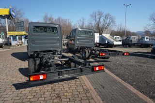 Iveco 35C16